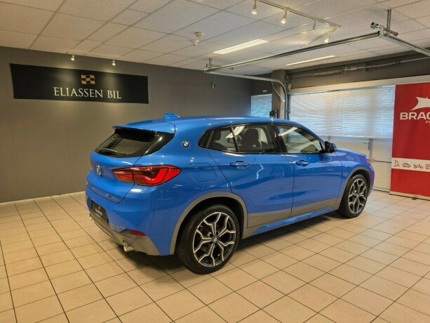bmw-x2-diesel-2019-big-4