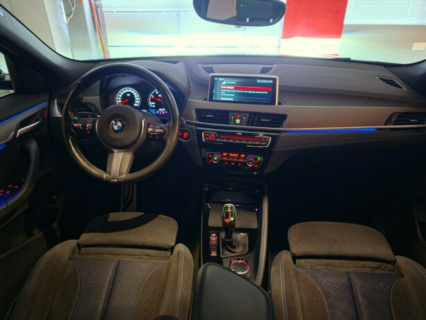 bmw-x2-diesel-2019-big-40