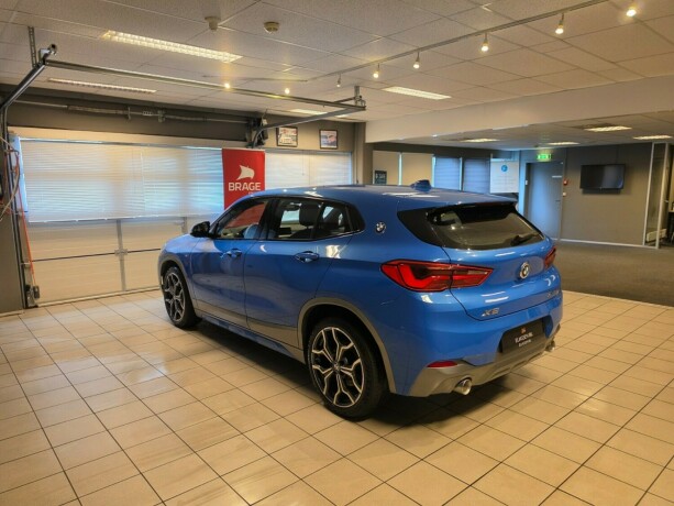 bmw-x2-diesel-2019-big-7