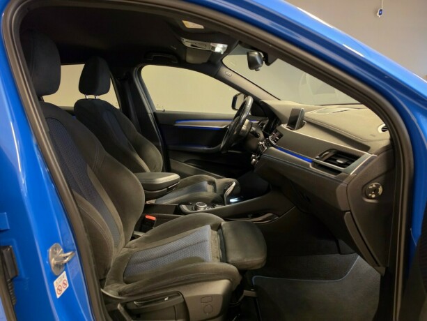 bmw-x2-diesel-2019-big-13