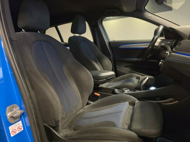 bmw-x2-diesel-2019-big-14