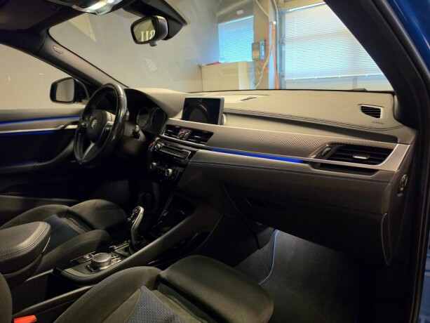 bmw-x2-diesel-2019-big-15