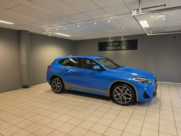 bmw-x2-diesel-2019-big-2