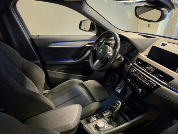 bmw-x2-diesel-2019-big-16