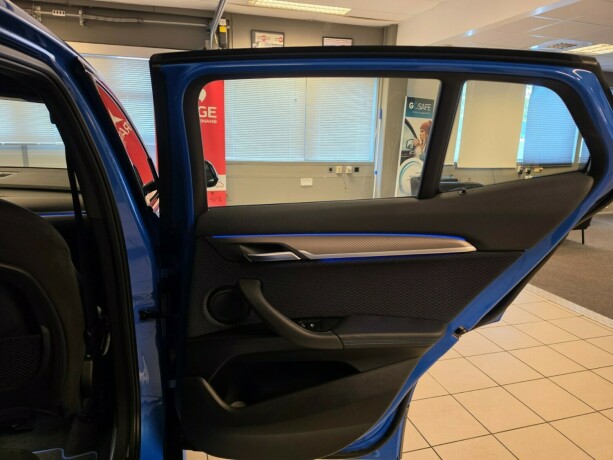 bmw-x2-diesel-2019-big-22