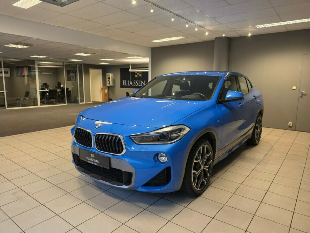 bmw-x2-diesel-2019-big-9
