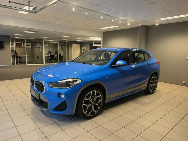bmw-x2-diesel-2019-big-8