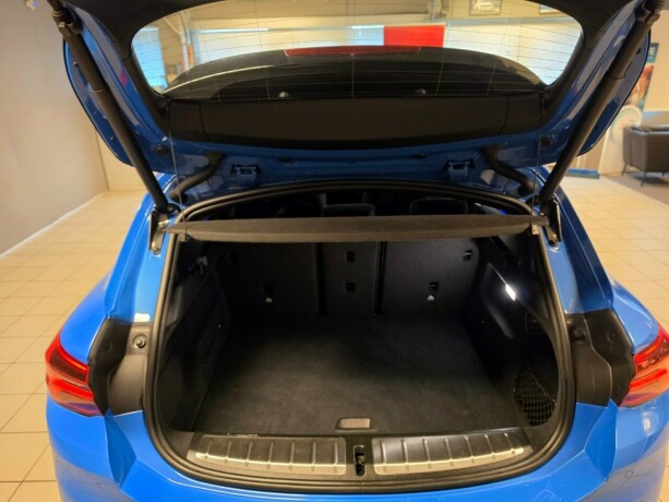 bmw-x2-diesel-2019-big-23