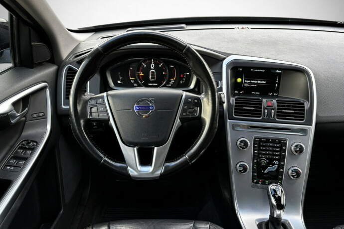 volvo-xc-60-diesel-2016-big-36