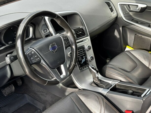 volvo-xc-60-diesel-2016-big-13