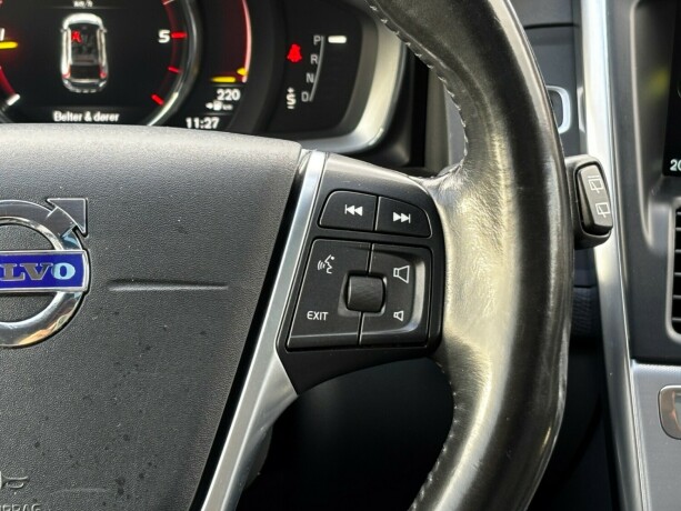 volvo-xc-60-diesel-2016-big-38