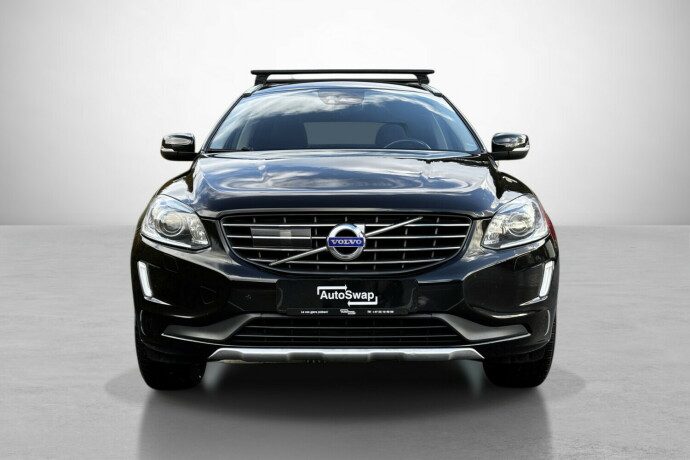 volvo-xc-60-diesel-2016-big-2