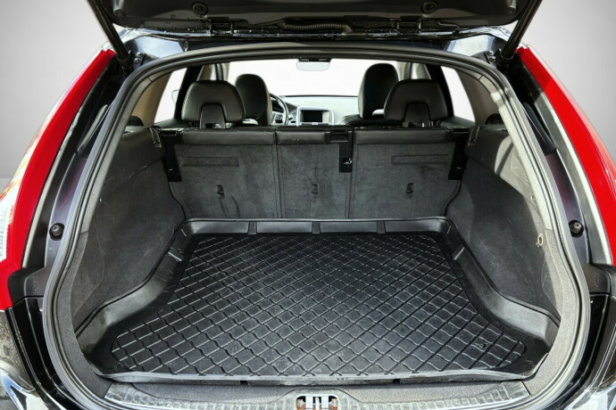 volvo-xc-60-diesel-2016-big-39