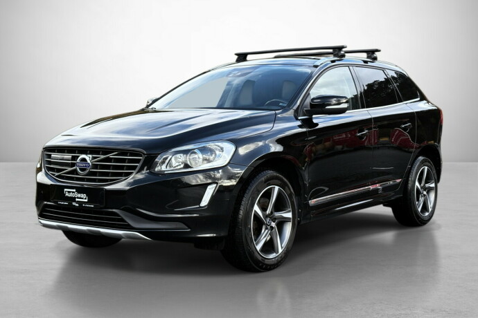 volvo-xc-60-diesel-2016-big-0