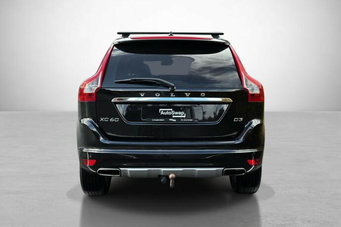 volvo-xc-60-diesel-2016-big-9