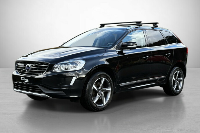 volvo-xc-60-diesel-2016-big-1