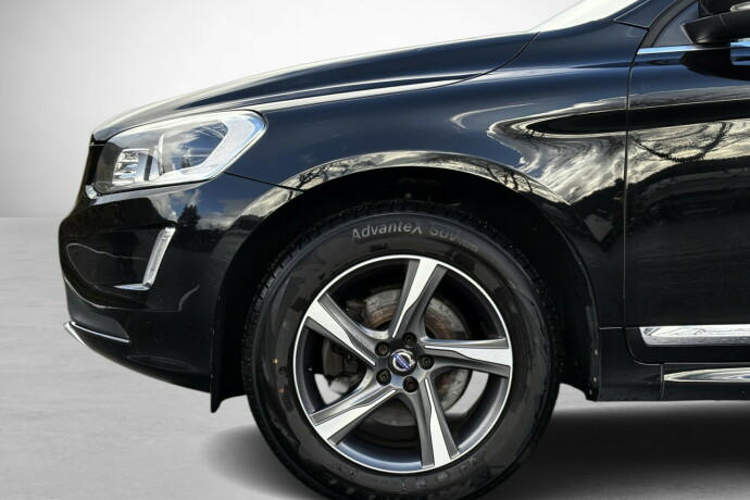 volvo-xc-60-diesel-2016-big-5