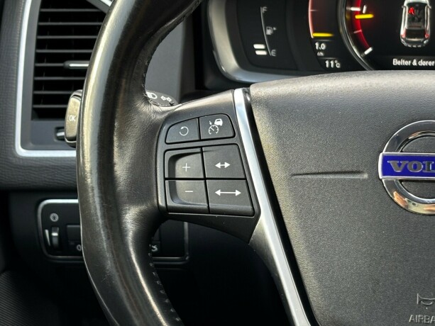 volvo-xc-60-diesel-2016-big-37