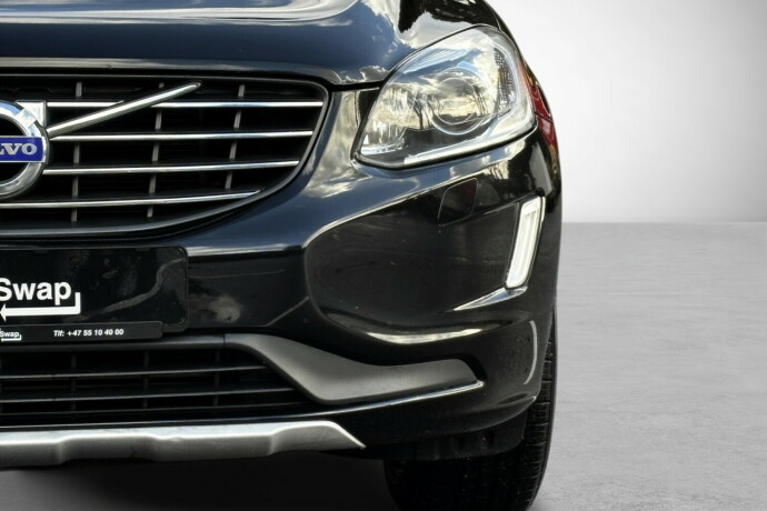 volvo-xc-60-diesel-2016-big-4