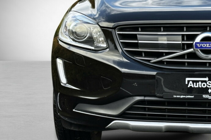 volvo-xc-60-diesel-2016-big-3
