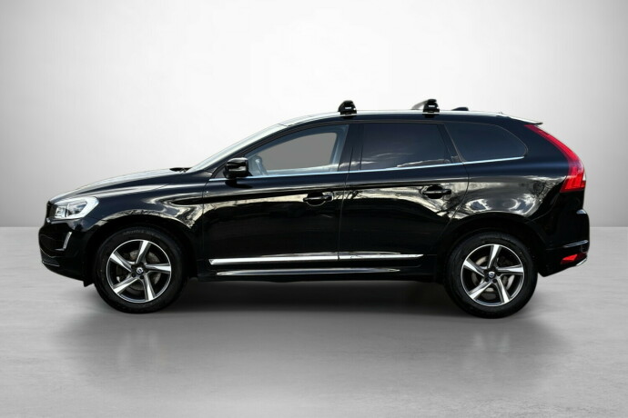 volvo-xc-60-diesel-2016-big-6