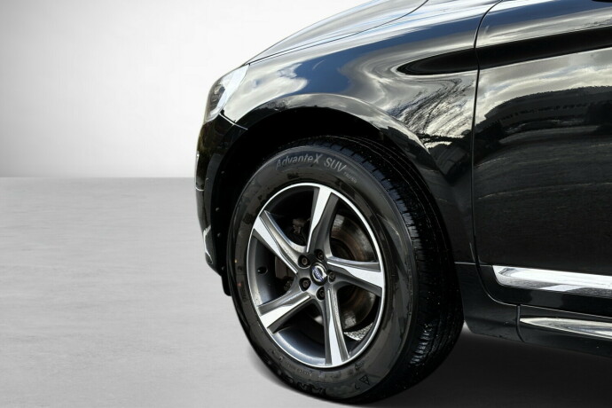 volvo-xc-60-diesel-2016-big-7