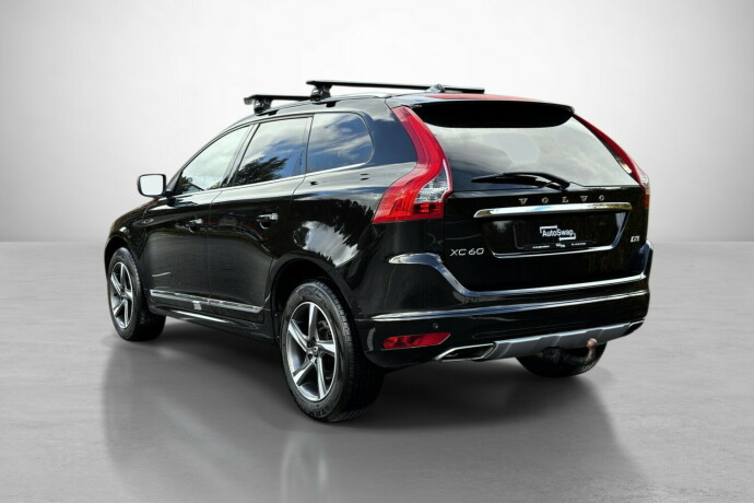volvo-xc-60-diesel-2016-big-8