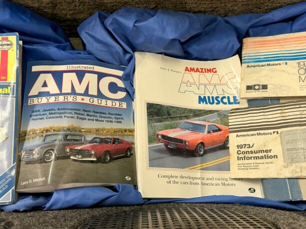 amc-andre-bensin-1973-big-38