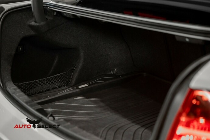 bmw-320i-bensin-2013-big-10