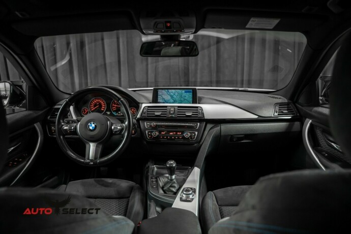 bmw-320i-bensin-2013-big-35