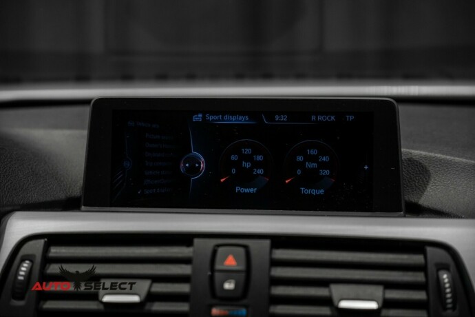 bmw-320i-bensin-2013-big-43