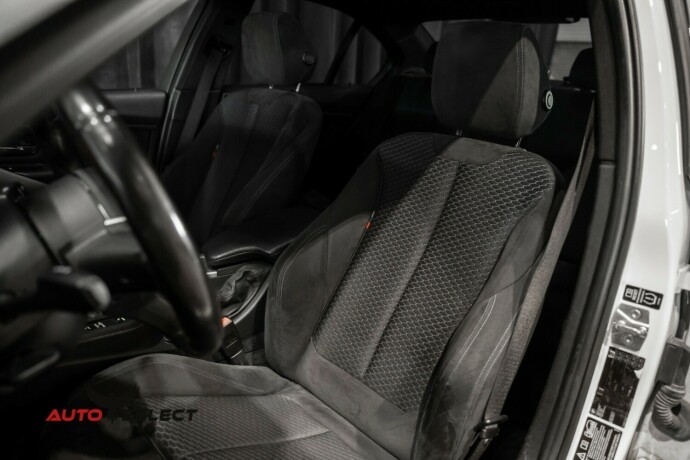 bmw-320i-bensin-2013-big-23