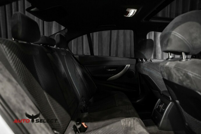 bmw-320i-bensin-2013-big-13