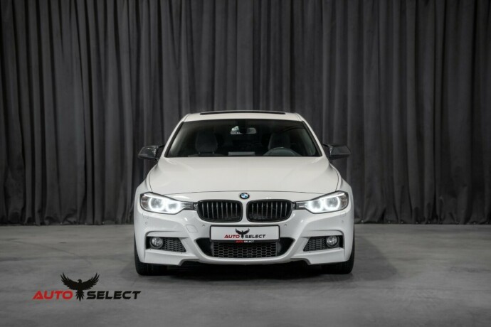 bmw-320i-bensin-2013-big-4