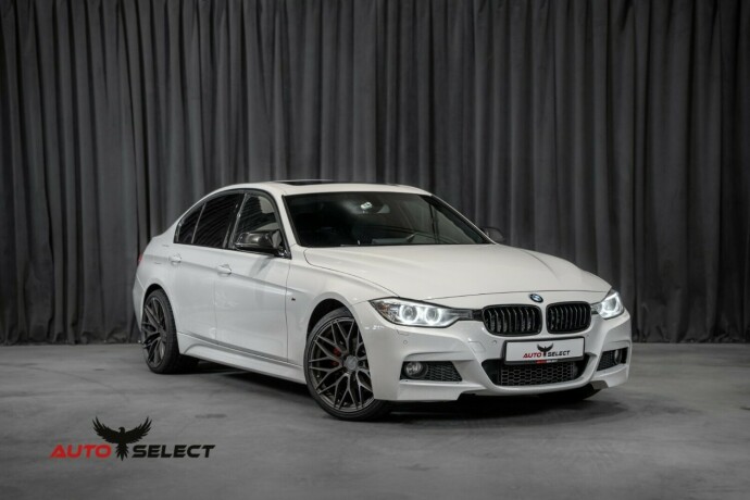 bmw-320i-bensin-2013-big-0