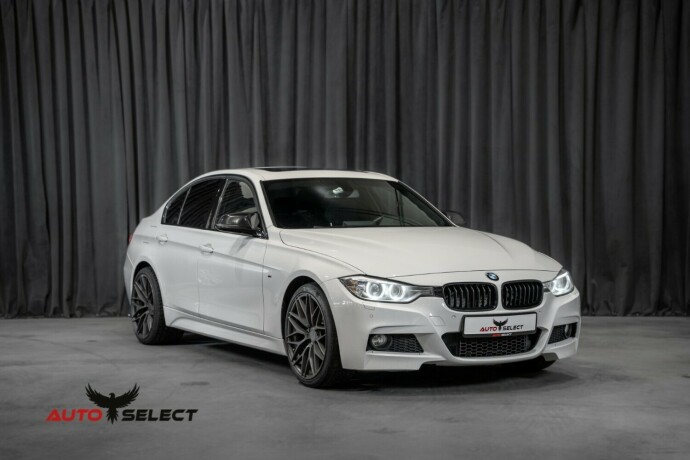 bmw-320i-bensin-2013-big-3