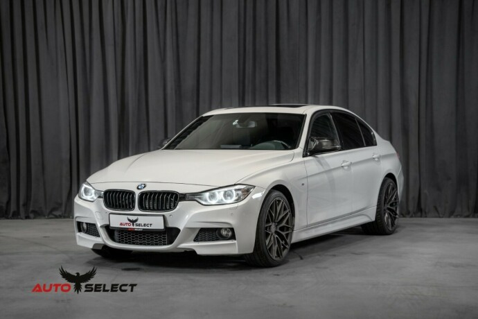 bmw-320i-bensin-2013-big-6