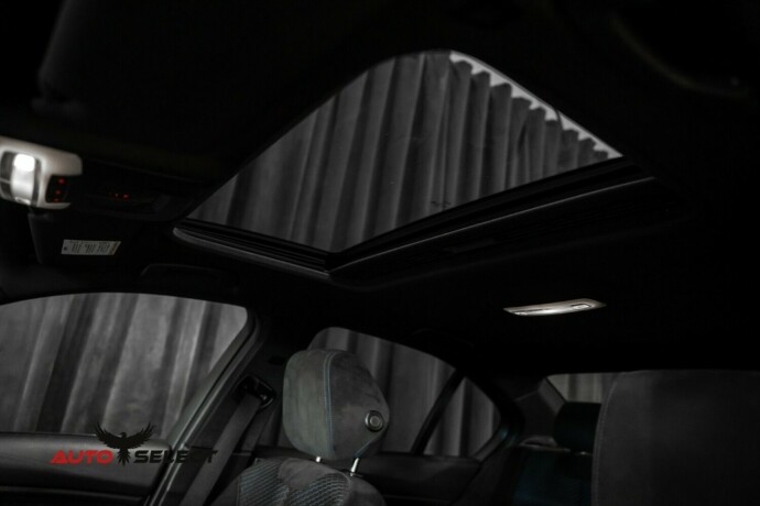 bmw-320i-bensin-2013-big-24