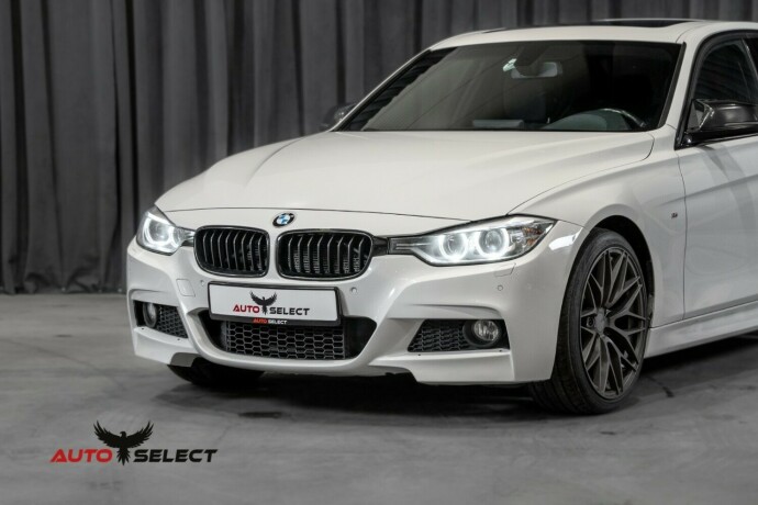 bmw-320i-bensin-2013-big-5