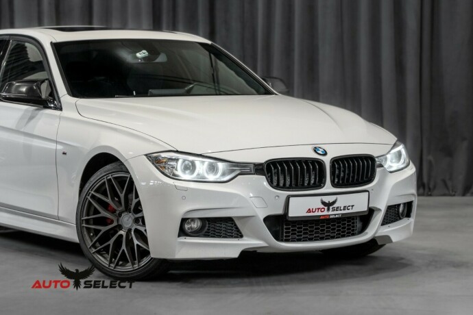 bmw-320i-bensin-2013-big-1