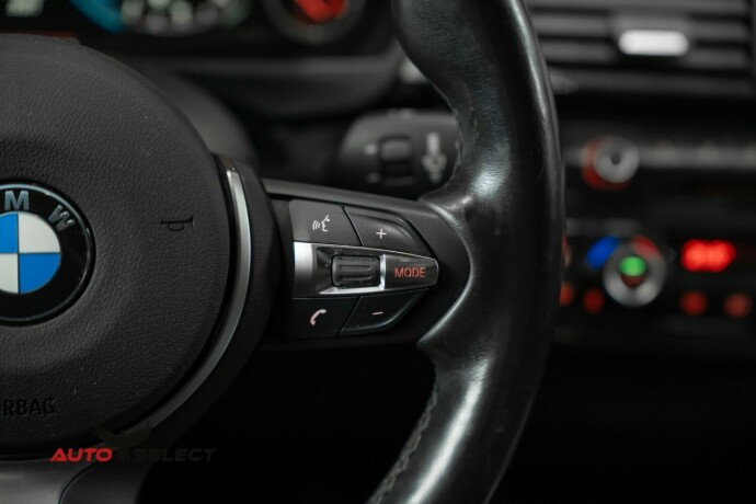 bmw-320i-bensin-2013-big-29