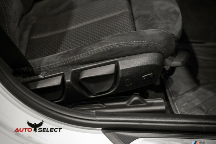 bmw-320i-bensin-2013-big-18