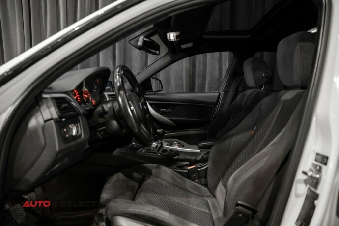 bmw-320i-bensin-2013-big-22