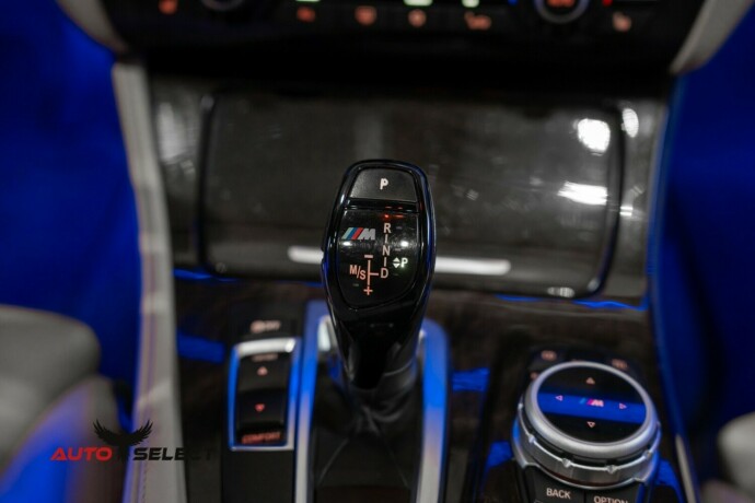 bmw-525d-diesel-2011-big-42