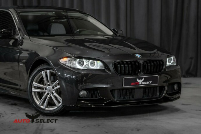 bmw-525d-diesel-2011-big-1