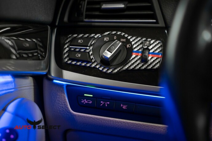 bmw-525d-diesel-2011-big-32