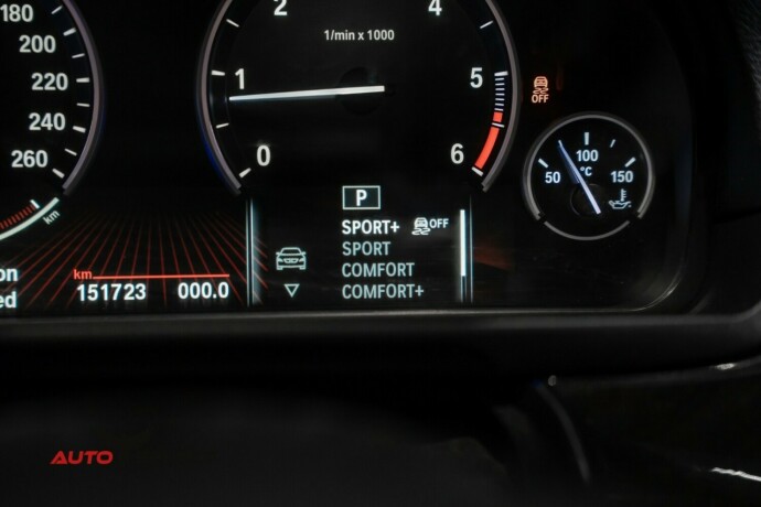 bmw-525d-diesel-2011-big-37