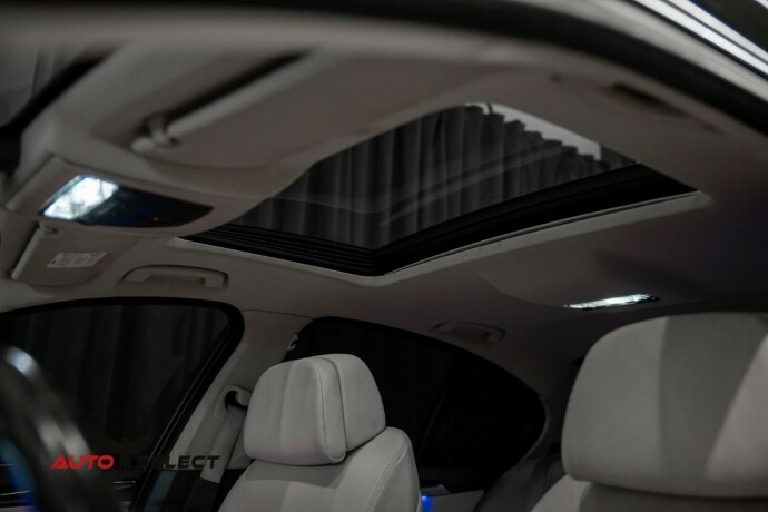 bmw-525d-diesel-2011-big-29