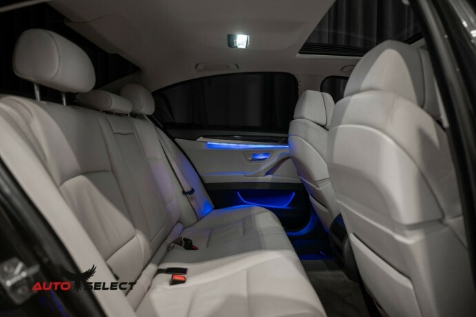 bmw-525d-diesel-2011-big-14
