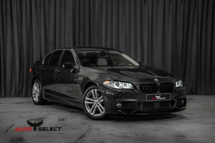 bmw-525d-diesel-2011-big-0